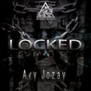 Avy Jozay - Locked
