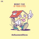 Munky Fike - In Your Eyes