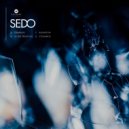 Sedo - In the Trenches