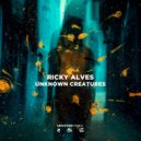 Ricky Alves - Interstellar