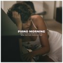 Piano Morning - Zen