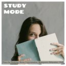Study Mode - Study Mood