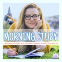 Morning Study - Study Mode