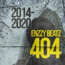 Enzzy Beatz - Rays