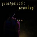 paradgalactic - 67AVKEP