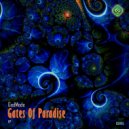 GodMode - Gates Of Paradise