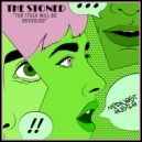 The Stoned - The Truth Will Be Revealed