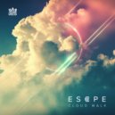 ESCPE - Sacred