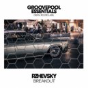 Rzhevsky - Breakout