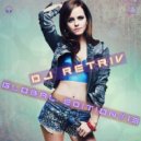 DJ Retriv - Global Edition #13