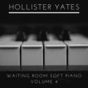 Hollister Yates - Changxing