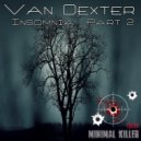 Van Dexter - Come On