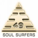 Soul Surfers - Unique