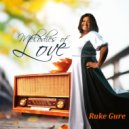 Ruke Gure & Busayo - MY GOD IS GOOD (feat. Busayo)