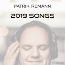 Patrik Remann Feat ANA - Addicting