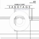 Isabela Clerc  - Sabotage