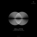 Jolliffe feat. Elisabeth Troy - Just These Things