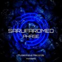 Sarufaromeo - Phase