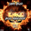 Danny Anger - Camp Freddy
