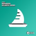 Infrasoul - Atlantic Swing