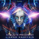 Acoustic Pressure - Dig It
