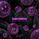 Nightdrive - Amorphous
