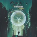 Fusion Bass feat. Evgenia Indigo - The Future Is Here