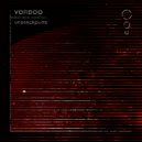 VONDOO - Underground