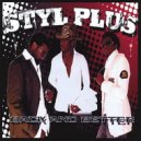 Styl-Plus - I Don Tire