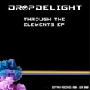 Dropdelight - The Whale