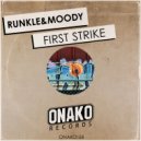 Runkle&Moody - First Strike