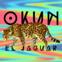 Okun - El Jaguar