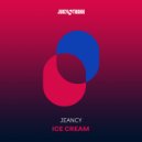 Jeancy - Ice Cream