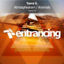 Terra V. - Anomaly