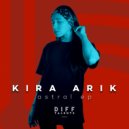 Kira Arik - ANX