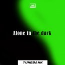 Tunebank - Alone In The Dark