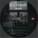 Rob StrobE - Acid Market