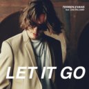 Terren Evans, Lisa Williams - Let It Go