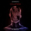 Starkato - A Thousand Fireflies