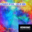 Alphabeat Official - Lose My Mind