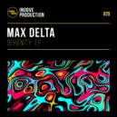 Max Delta - Human Nature