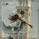 KosMat - Progressive House Part 14