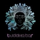 Buddha-Bar - Biospheres