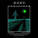 Ksky - Shelly's Dream