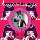 Pointblank - Esta Loca
