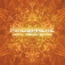 Mindsphere - Patience For Heaven