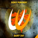 Denis Pimenov - Every Time