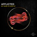 Afflicted - Macabre