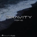Gravity - Abstract