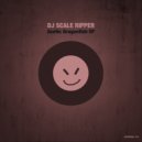 DJ Scale Ripper - Acetic Acid